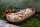 Erdnussbruch 1 kg Anhaltiner Vogelfutter