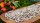 Sonnenblumenkerne "geschält" 14 X 1 kg Anhaltiner Vogelfutter
